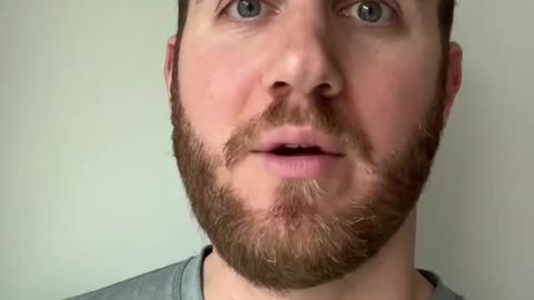 What YTD Silver Deliveries Tell Us About Our Squeeze