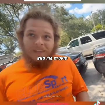 Drew exposed for trying to meet a 14 year-old girl at work