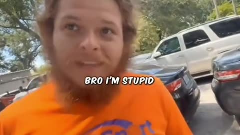 Drew exposed for trying to meet a 14 year-old girl at work