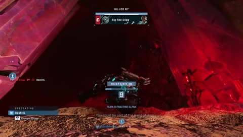 14 Minutes of Halo Infinite Season 5 Gameplay-nxrpcni7wDU-299+140-1920x1080