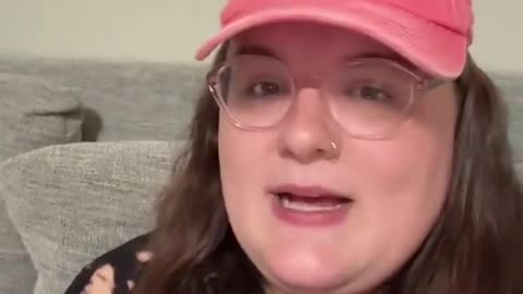 Transgender teacher says he won’t be teaching this year because of new policies...