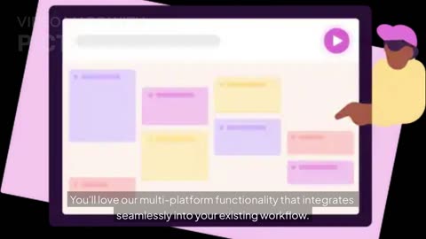 Toggl Track for Developers | Accurate Time Tracking & Billing Made Easy