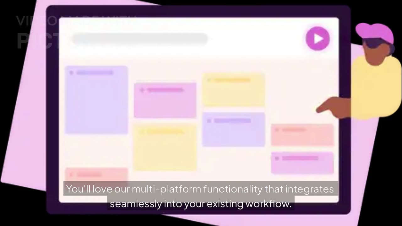 Toggl Track for Developers | Accurate Time Tracking & Billing Made Easy