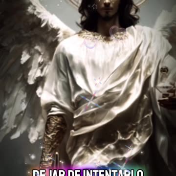 REFLEXIÓN 💫 🤍 🙏 ❤️ ♥️ 💕 💫 🤍 🙏 ❤️