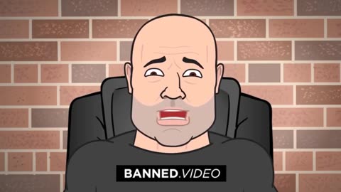 IW Archives 2020 Apr 28