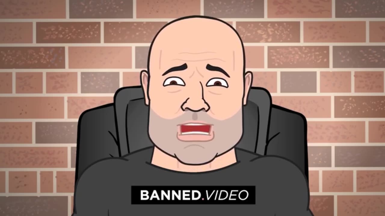 IW Archives 2020 Apr 28