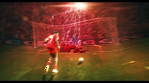 Ronaldo and his biggest fan 4k edit #ronaldo #speed #4kedit