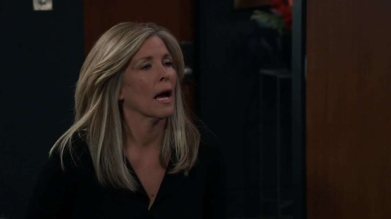 GH 3-25-25 Carly