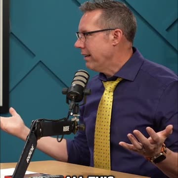 Republicans an Abortion #christianpolitics #americanpolitics #americana #americanhistory #politics