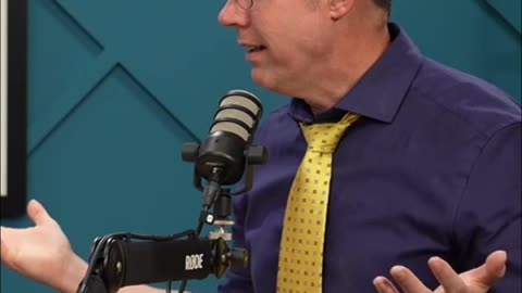 Republicans an Abortion #christianpolitics #americanpolitics #americana #americanhistory #politics