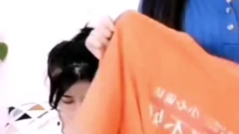 🥰🥰🥰