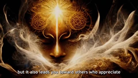 The Traumitizing Journey of Awakening: A Deep Dive into Spiritual Enlightenment