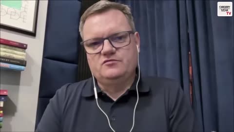 Fałszywa flaga czy realne zagrożenie? Drony i bezpieczeństwo Polski.