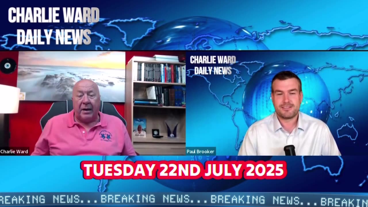 FBI FILES RELEASED ON MARTIN LUTHER KING!