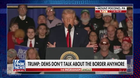 Fox News Clarifies Trump Loves “Miners” & Female Reporters Are on Trump’s S**t List | The Daily Show