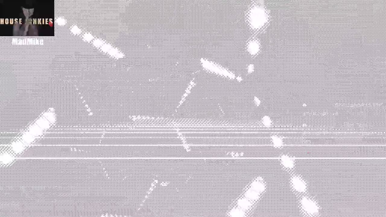 HJ.TV is Live!