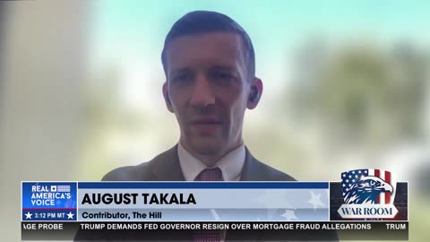 THE TRUTH ABOUT THE H1B VISA SCAM - IT BENEFITS BIG TECH BUT NOT AMERICAN WORKERS