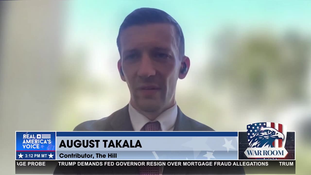 THE TRUTH ABOUT THE H1B VISA SCAM - IT BENEFITS BIG TECH BUT NOT AMERICAN WORKERS