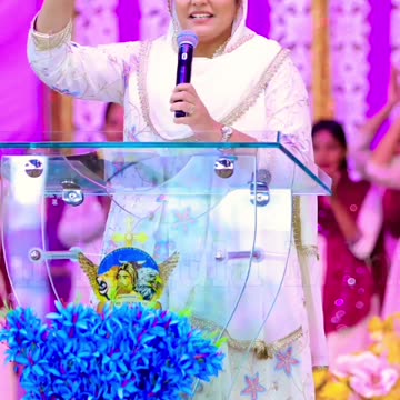 #ankurnarulaministry #apostleankuryosephnarula