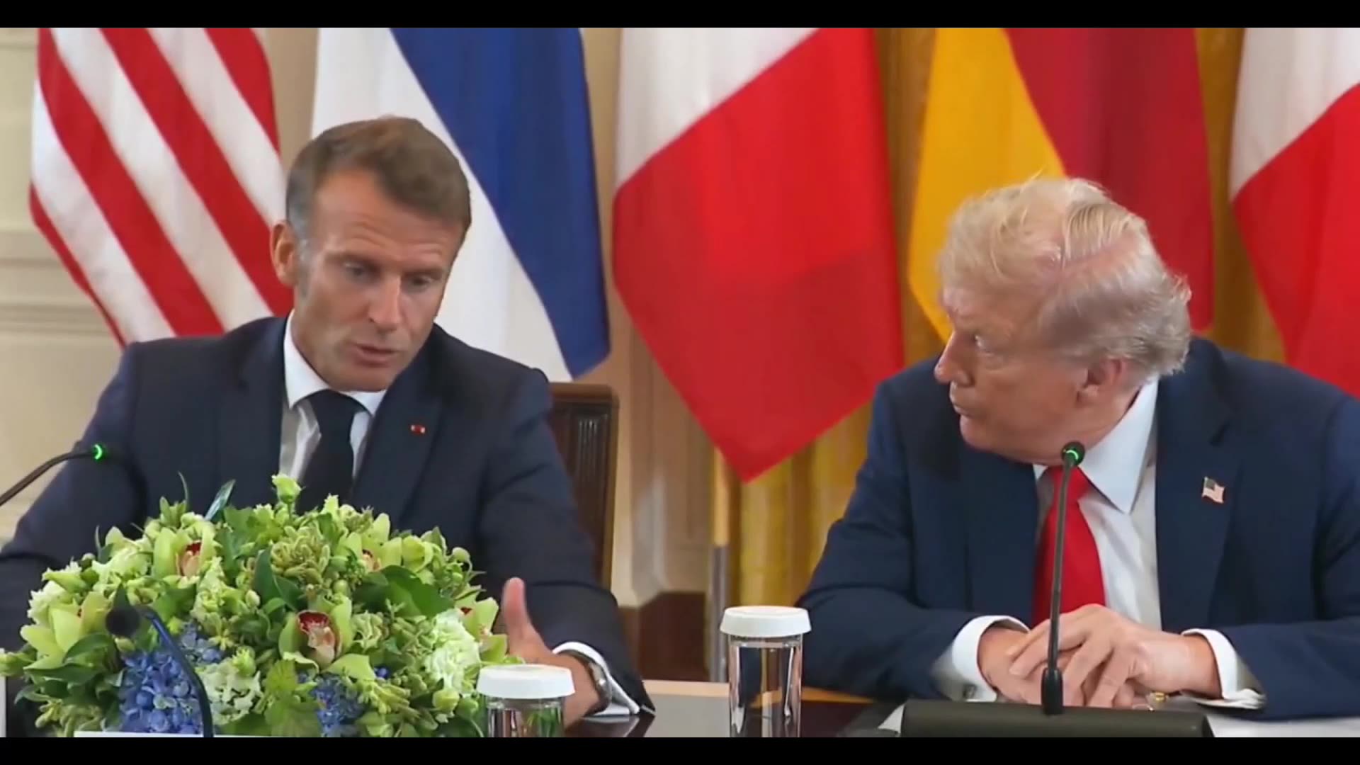 Fren news17 - Bad Actors Blues 😎 WeekendWarrior17