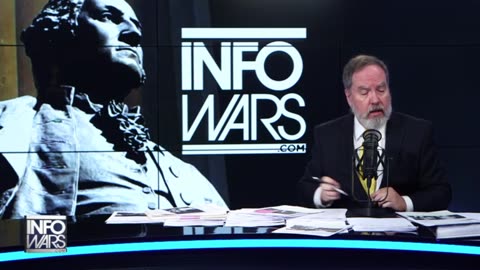 IW Archives 2017 May 05