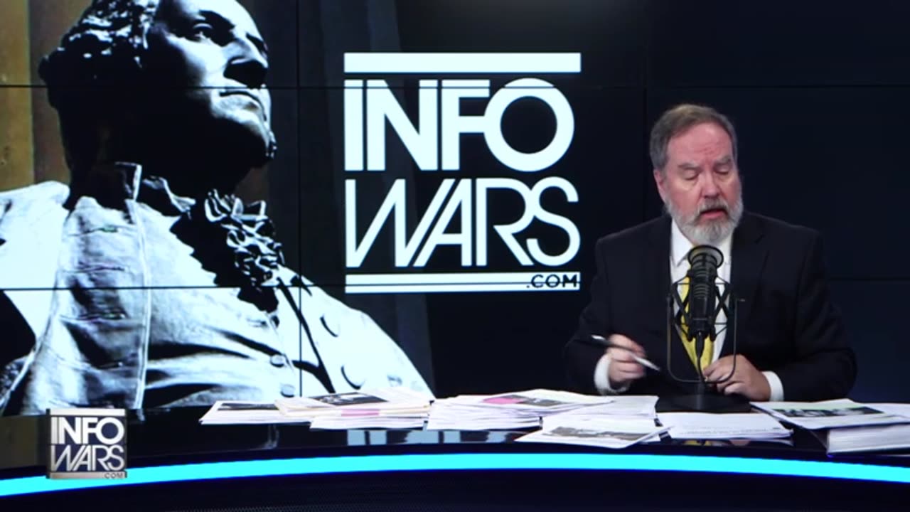 IW Archives 2017 May 05