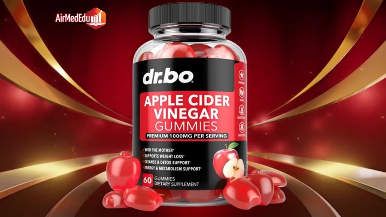 Perdre du poids rapidement