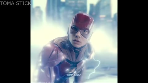 Best Falls | Stickman Dismounting compilation of funny moments 1