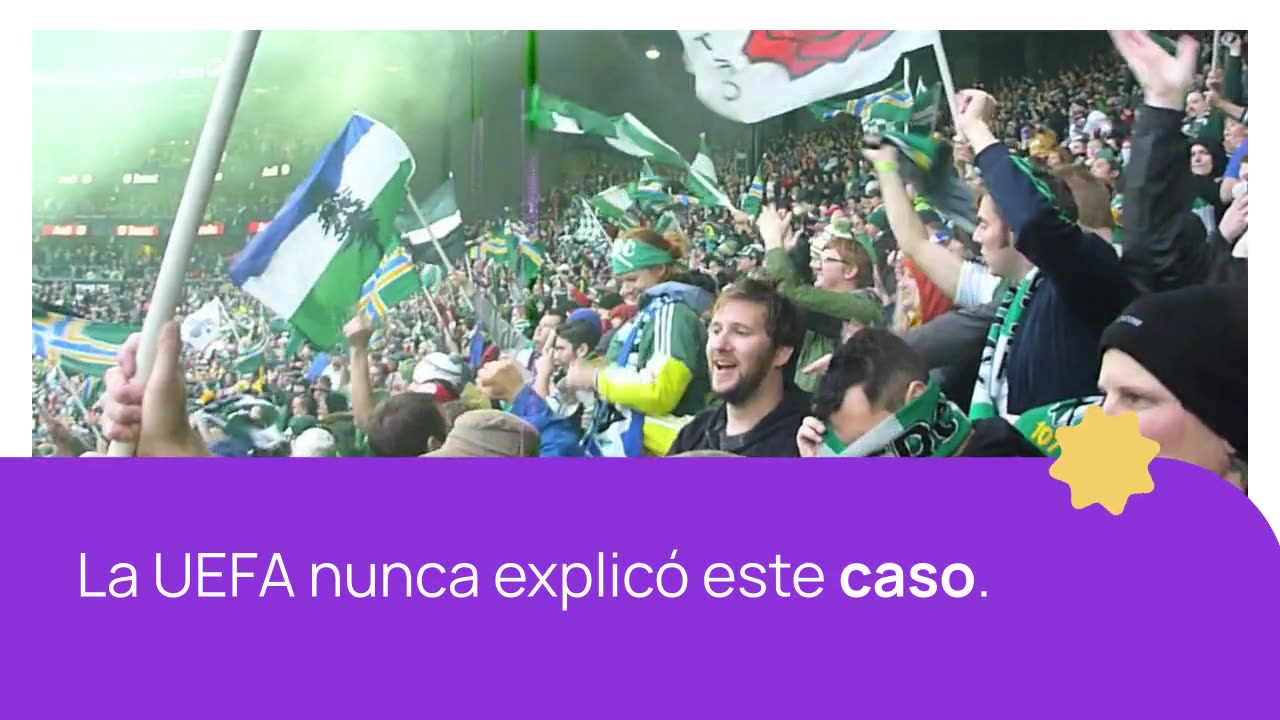 UEFA_Ghost_Player_Mystery