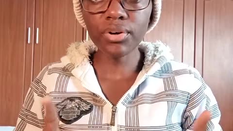 XY CHROMOSOME WILL BE NO MORE
