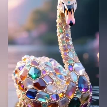 Some Beautiful Birds Of OuR WorlD