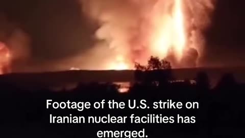 THE STRIKE