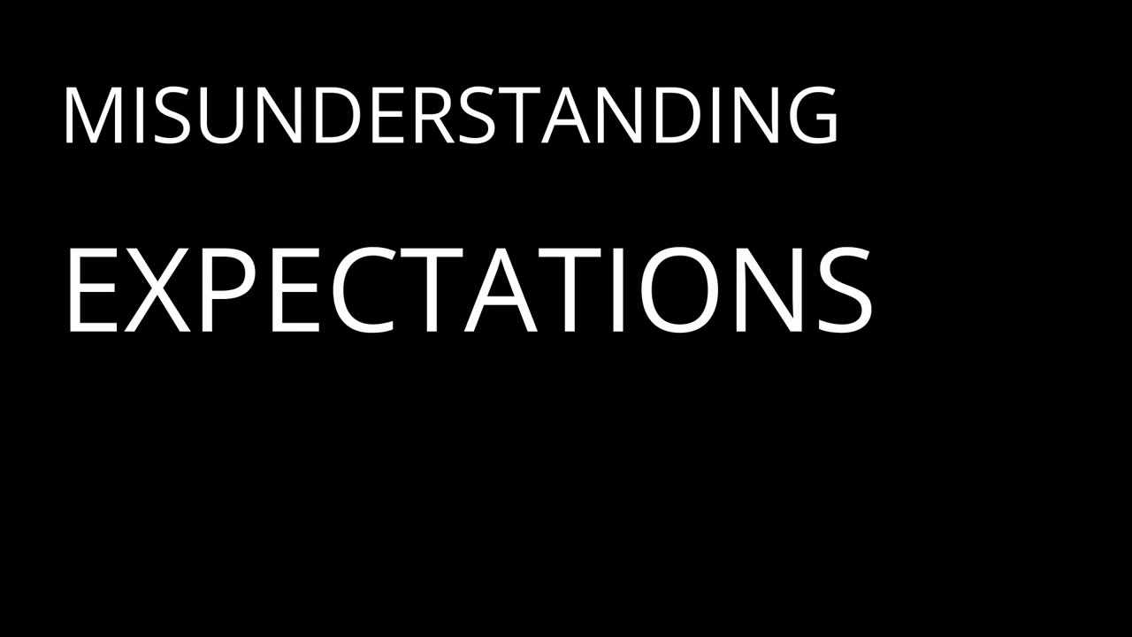 The Illusion of Love's High | Huxley - Part 3