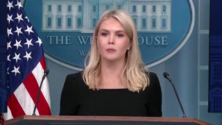 🚨🔥Karoline Leavitt on SCOTUS upholding Tennessee's ban on child sex changes !