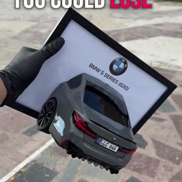 How to protect your money in the bank 🏦💵