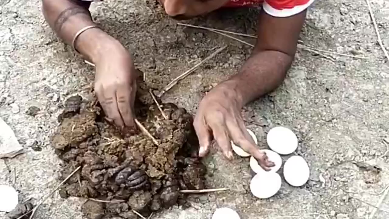 Yes saar.. Give this 'chef' a H1B! He wants to introduce all you saars to his special vindapoo!