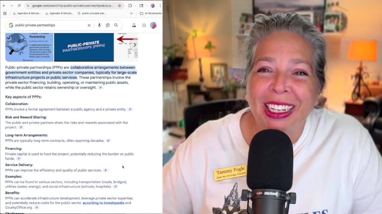 JUST AN AVERAGE CITIZEN PODCAST #60- July 3, 2025