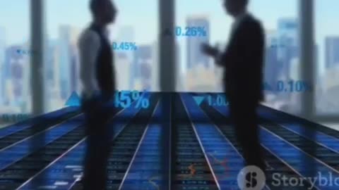 EuroEximBank Bond raising facilitator
