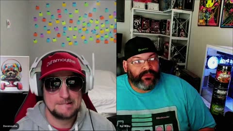 Why Content Creators Are Worried About Their Future.