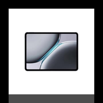 🔥 OnePlus Pad 2 – Power Meets Portability! 🔥