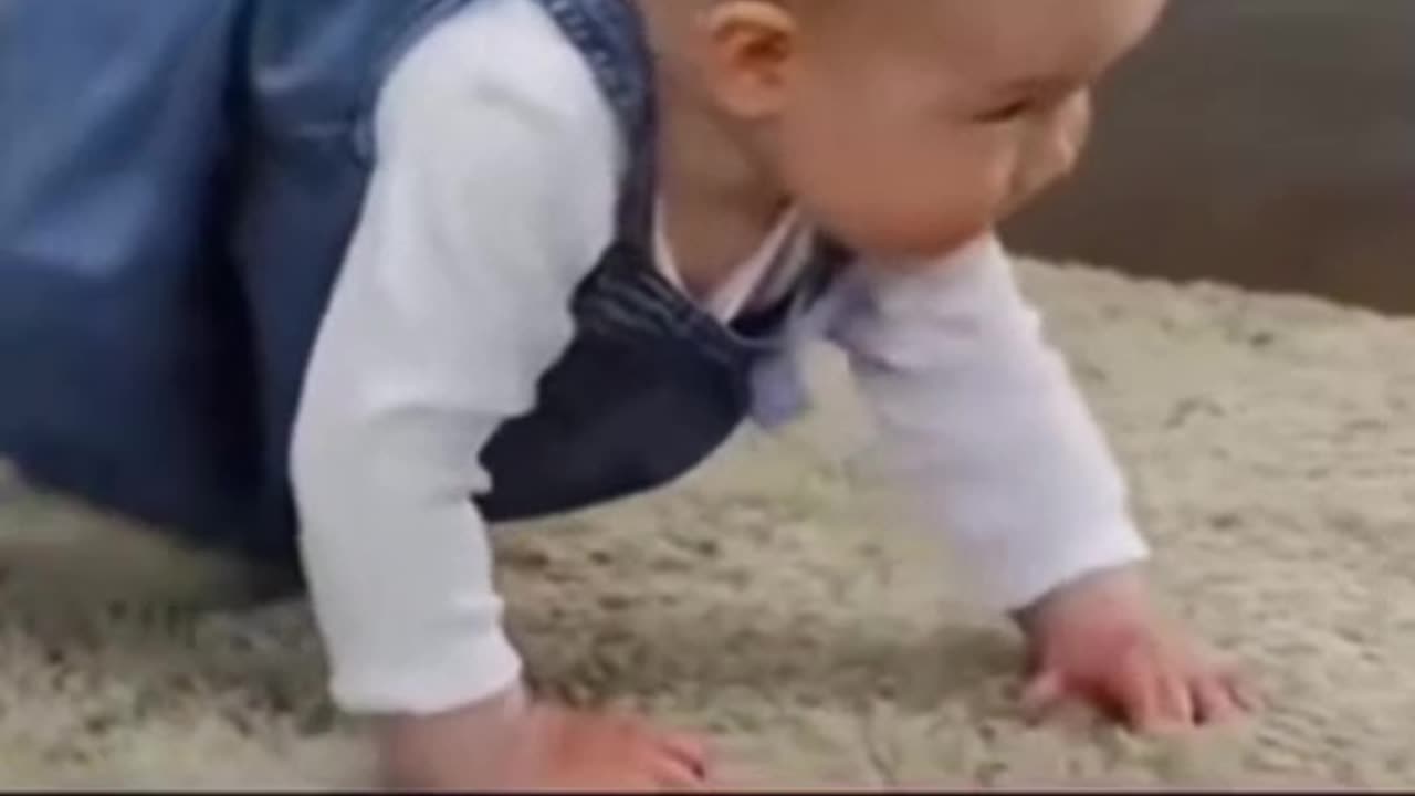 Children don't need vaccines. Pharma drugs make us ill.