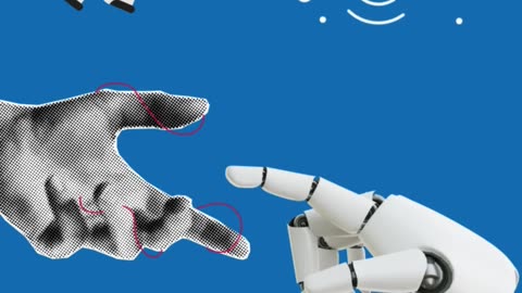 From Manual Chaos to AI Control: Why TMS is Revolutionizing Logistics