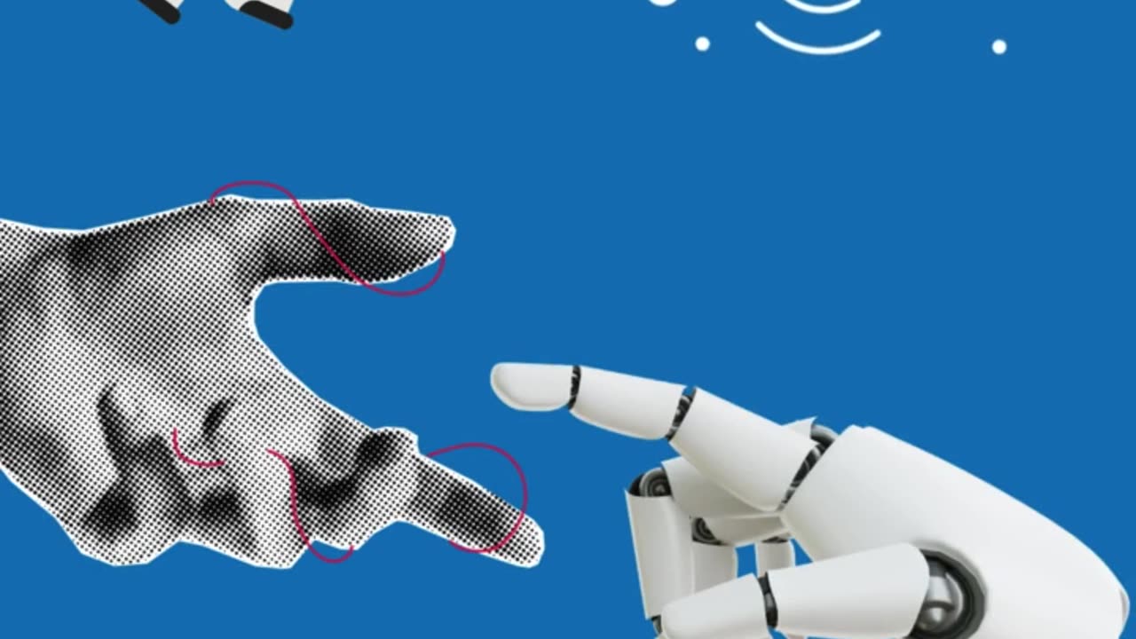 From Manual Chaos to AI Control: Why TMS is Revolutionizing Logistics
