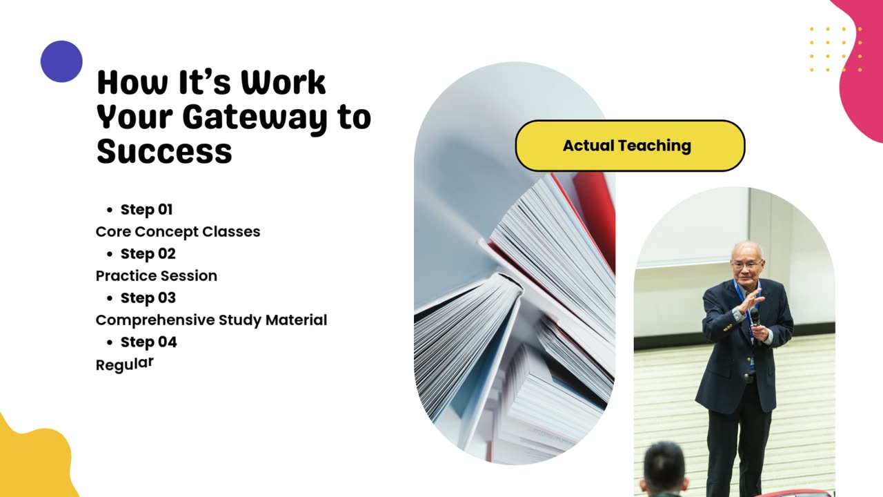 Crack NEET & JEE with Expert Coaching at Shrie Shrie