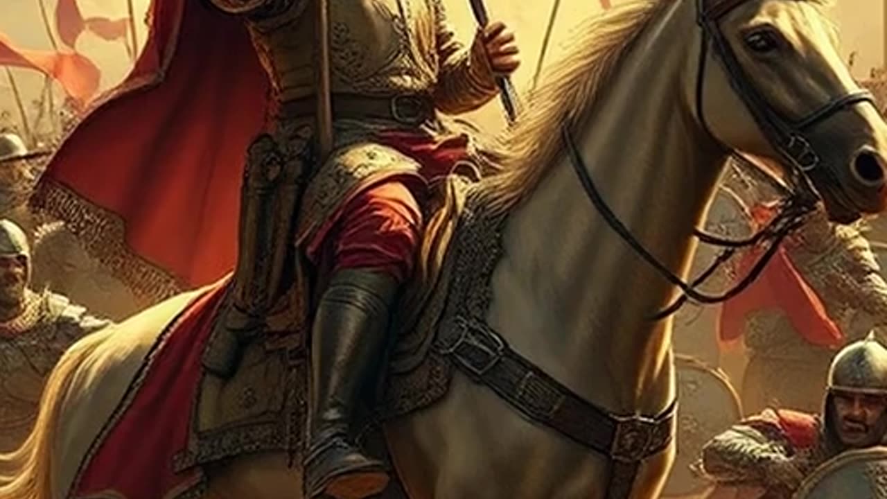 From Rebellion to Tragedy: History's Hidden Dates Revealed!