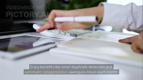 Streamline Bookkeeping for Multi-Channel Sales | Synder Accounting for QuickBooks, Xero & Sage