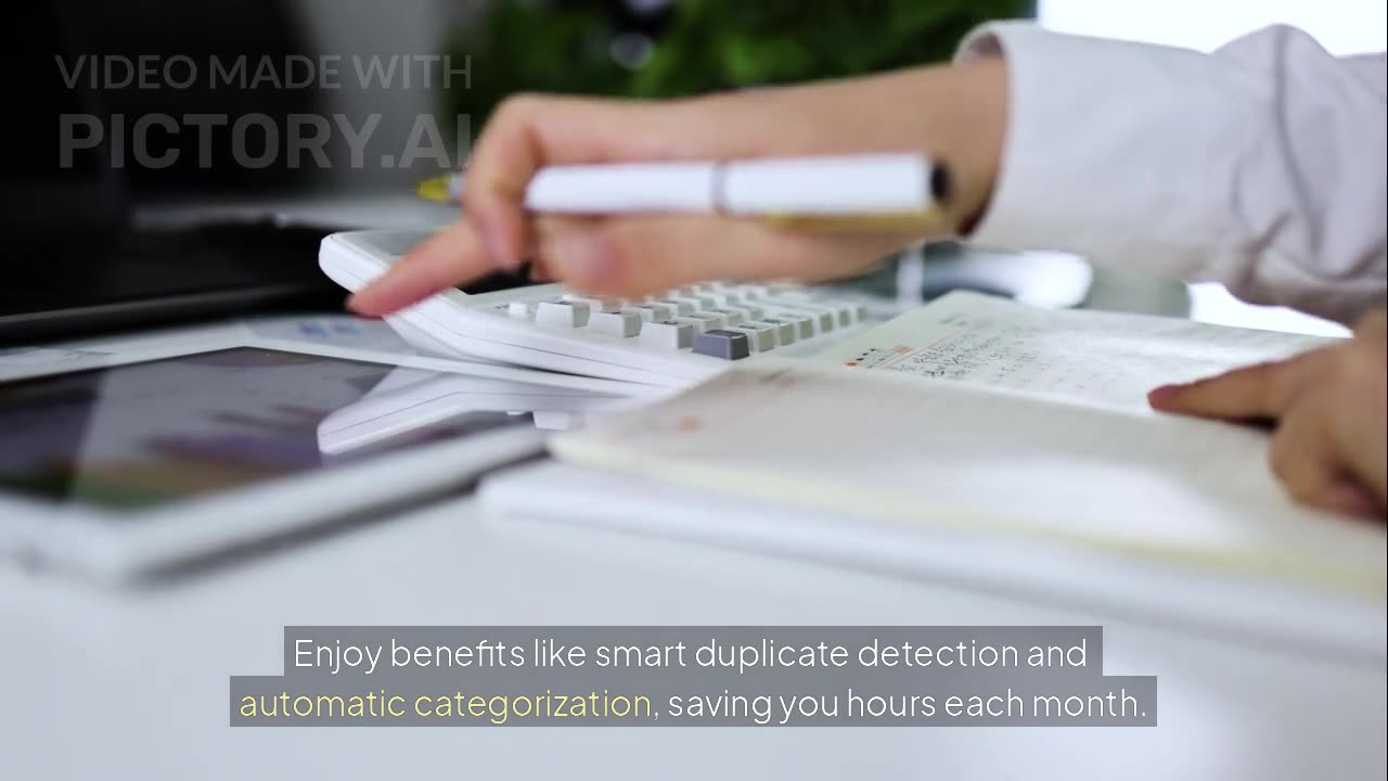 Streamline Bookkeeping for Multi-Channel Sales | Synder Accounting for QuickBooks, Xero & Sage