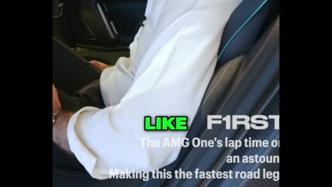 Touring the Most Exclusive Car Collection in the World!