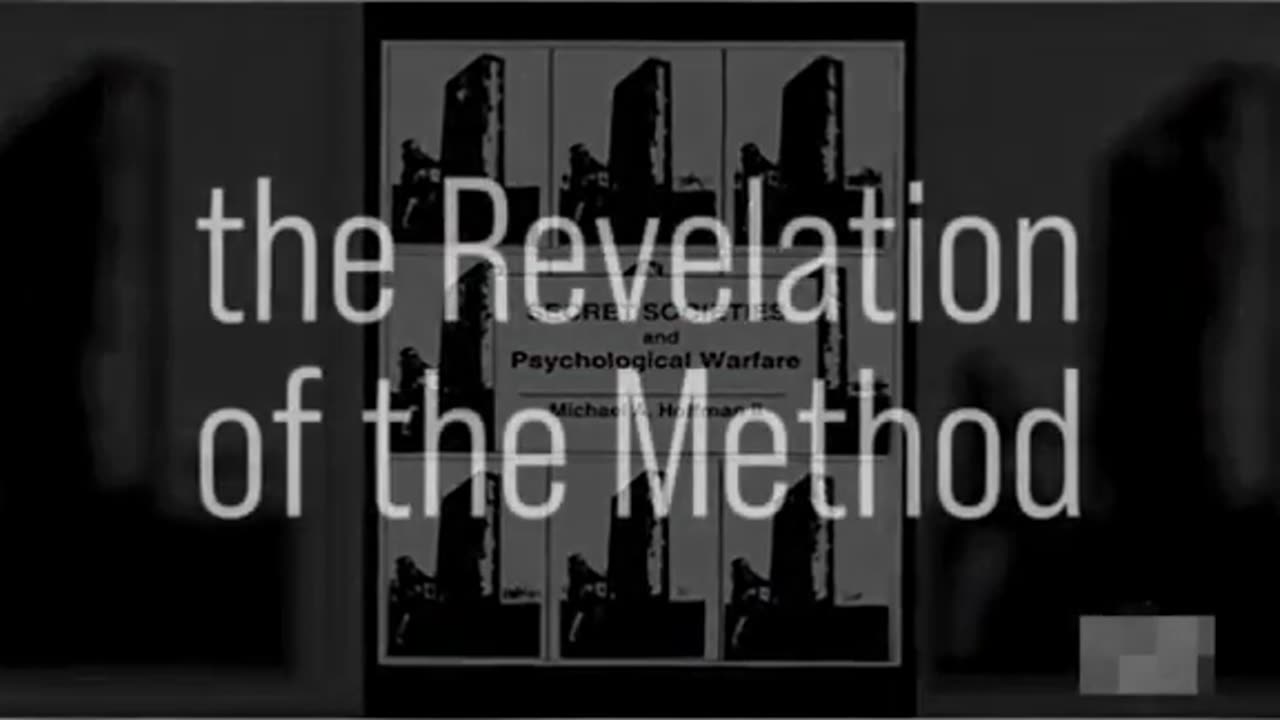 Prediction or mind programming in movies