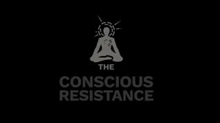 The Conscious Resistance - Derrick Broze - What's REALLY Happening in Mexico?